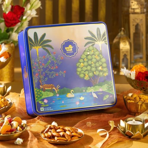 FLYSACK Flysack22 L Backpack Casual Bag WaterResistant Tuition Picnic Daypack 22 L Backpack(Red)