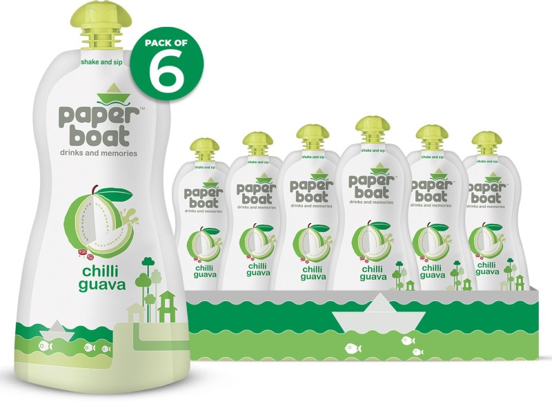 Colgate Sensitive Plus Toothpaste(70 g)