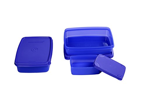 Old Spice Krakengard No Gas 24 hour Long Lasting Freshness Deodorant Perfume Body Spray For Men, 140ml