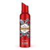 Old Spice Krakengard No Gas 24 hour Long Lasting Freshness Deodorant Perfume Body Spray For Men, 140ml