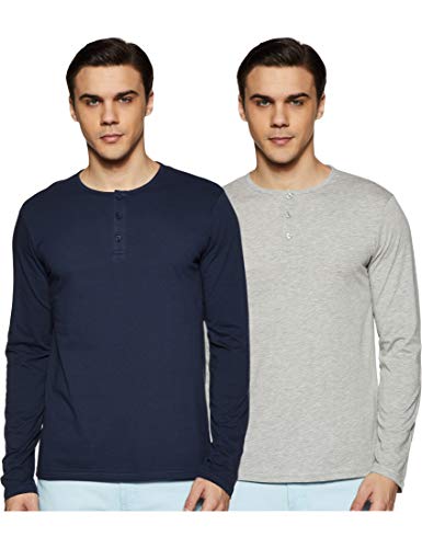 USHA Racer Chrome 1200mm 50 Watt Energy Efficient 1 Star Rated Power Saving High Speed Decorative Ceiling Fan (Smoke Brown) Pack of 2