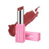 Biotique Natural Makeup Starshine Matte Lipstick, Warm Walnut