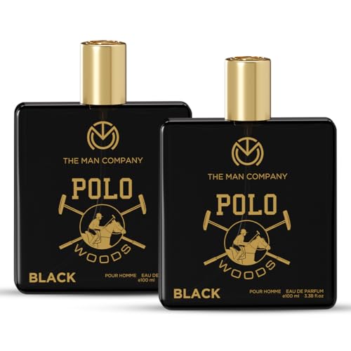 Status Contract Mink Blanket | Double Bed AC Blanket |Skin-Friendly, Lightweight & Super Soft Blanket 2.2 Kgs- 220 x 215 Cms (Grey)