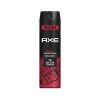 Axe Intense Long Lasting Deodorant Bodyspray For Men 215 ml