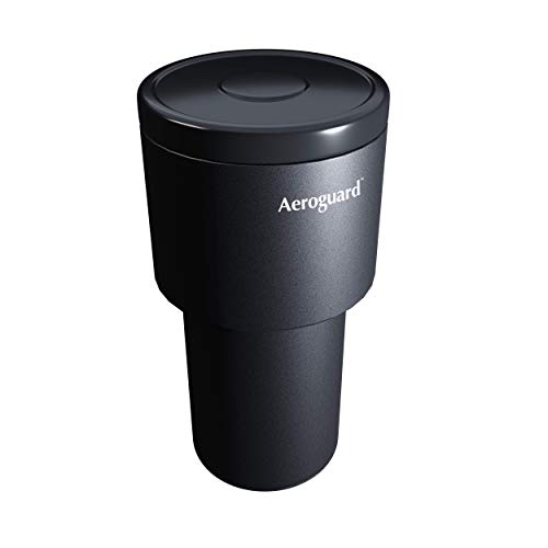 Axe Intense Long Lasting Deodorant Bodyspray For Men 215 ml