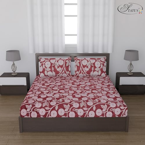 Samsung Galaxy Tab A9+ 27.94 cm (11.0 inch) Display, RAM 8 GB, ROM 128 GB Expandable, Wi-Fi Tablet, Navy