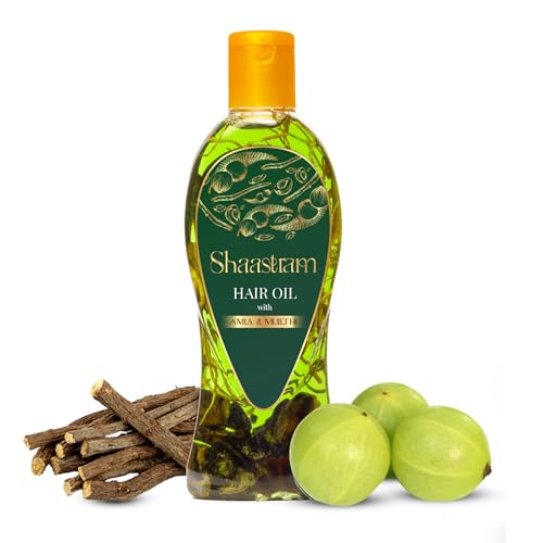 Apple iPad (10th Generation): with A14 Bionic chip, 27.69 cm (10.9″) Liquid Retina Display, 256GB, Wi-Fi 6, 12MP front/12MP Back Camera, Touch ID, All-Day Battery Life – Blue