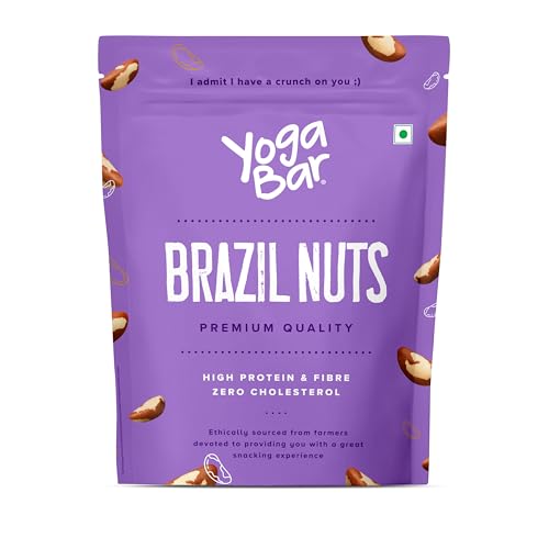 Pigeon by Stovekraft 3 Litre Special Aluminium Inner Lid Non-Induction base Pressure Cooker (Silver) BIS Certified