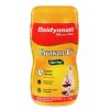 Baidyanath Sugarfree Chyawan-Vit 1Kg- Specially Formulated Chyawanprash With No Added Sugar- With Benefits Of Amla, Ashwagandha And Almonds| Ayurvedic Immunity Booster (Pack of 1)