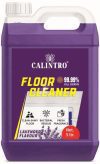 Calintro Clean Tile, Ceramic Cleaner, removes stubborn stains, Floor Shines Lavender(5000 ml)
