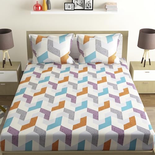 Lavie Sport 11 Litres Sprinter Daypack 1 Compartment Unisex Small Casual Bag For Boys & Girls