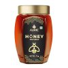Auric Pure1Kg Honey Crafted from Multi-Flower Sources, 100% Purity with No Added Sugar