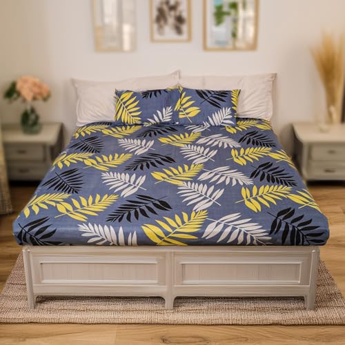 Story@Home Blackout Window Curtains 5 Feet Set of 1 | Plain Design | Thermal Insulated Curtains | Room Darkening | Curtains for Living Room | (118 x 152 cm, Black) | Perfect for Home Decor