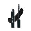BELLAVITA Intense Drama Waterproof Mascara 8ml | Lengthening & Volumizing Mascara | Curl Lock Formula | Smudge-Proof | Mascara Waterproof | Jet Black