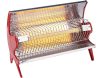 Lifelong LLQH921 Radiant Room Heater
