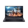Acer Nitro V Gaming Laptop AMD Ryzen 7-7735HS with RTX 3050 6 GB Graphics (16 GB DDR5/512GB SSD/Windows 11 Home/Wi-Fi 6/144Hz) ANV15-41, 15.6″ FHD Display, 2.1 KG