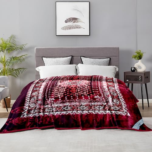 Panasonic 592 L Wifi Inverter Frost-Free Side by Side Refrigerator (NR-BS62MKX1, Black, Stainless Steel Finish)