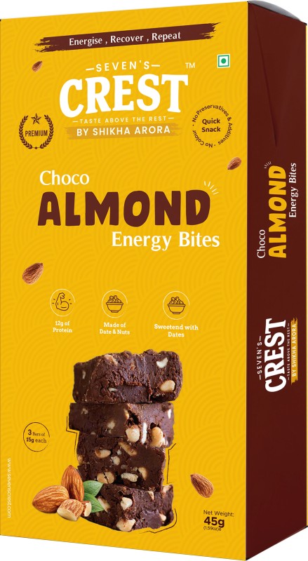 Ant Value FKAPU05 / Silent, Adj. DPI, RGB Lights Wireless Optical Mouse(2.4GHz Wireless, Light Purple)