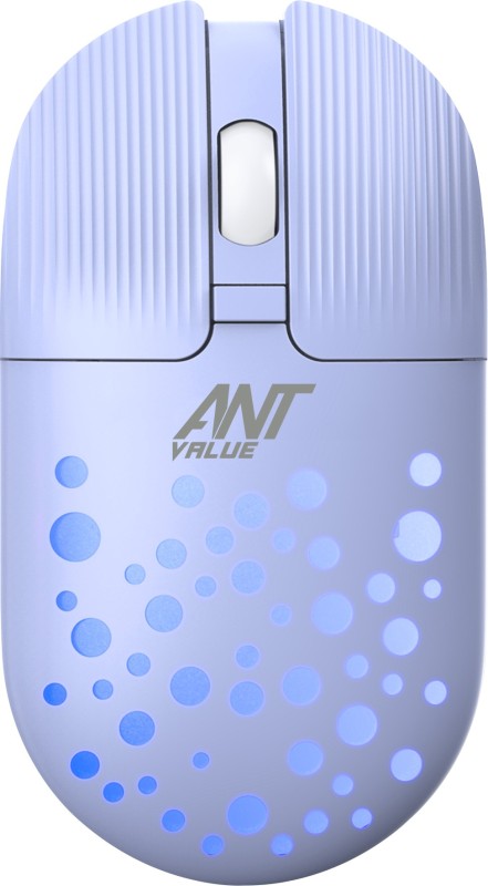 sevens crest SevensCrest Choco Almond Energy Bites, Pack of 1 Fudges(45 g)