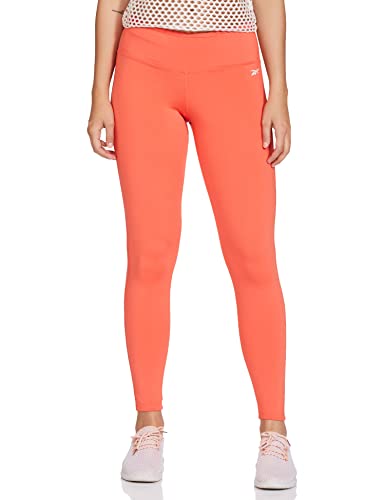 Fybros PVC Insulated 1.5 Sq Mm Wire| Multistrands Flame Retardant Green Copper Wires & Cables| Cables For wiring | 1.5 Sq Mm Green wire 90 meter| Industrial Wire Cable| Electrical Wire