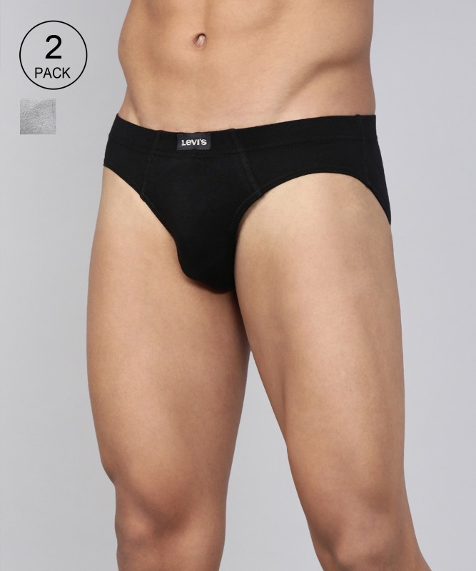 Ayssny Limo Wood Transparent Adhesive Hooks Utility Hooks 44 lb/ 20 kg (Max), Heavy Duty Coat Hooks Waterproof and Oilproof Reusable Seamless Hooks, Reusable Wall Hook for Bathroom & Kitchen