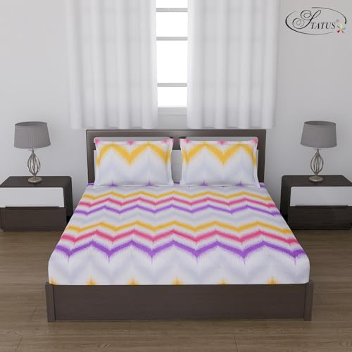 Amazon Basics 20000 mAh Power Bank | 22.5W Fast Charging | Dual Output & Input | Charge 3 Devices Simultaneously | for Smartphones, TWS Earbuds, Speakers, Tablets (Dark Blue)