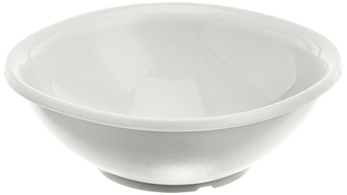 CELLO Sapphire Insulated Inner Steel Casserole Set of 3, White (500ml, 1000ml, 1500ml) | Hot Box for Kitchen | Hot Pot | Chapati Box | Locks in The Cold & Heat for Long | Serving Bowl with Lid |
