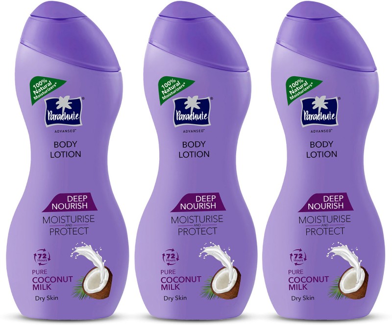 sevens crest Ragi Finger Millet Noodles 200 gm (Pack of 1) Instant Noodles Vegetarian(200 g)