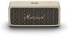 Marshall Emberton II 20 W Bluetooth Speaker(Cream, Stereo Channel)