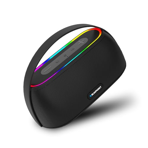 Purifit Mutli Spray Shower Head Filter for Hardwater | Chlorine Removal | Hair Falll | Lime Scale | 3 Mode Spray | Silver Finish