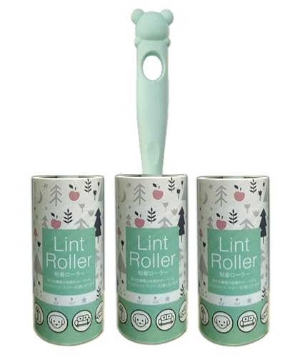 lila dry fruits Raw Unroasted Premium Chia Seeds with Omega 3 and Fiber 500gms Jar Pack Black Chia Seeds(500 g)