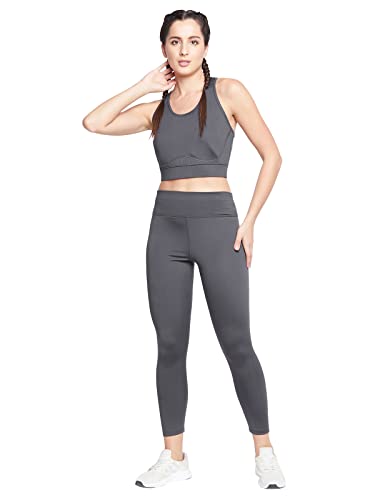 Livon Professional Smoothening Serum for Women & Men | With Vitamin E, Avocado & Almond Oil | For Smoother, Stronger & Frizz-Free Hair | No Paraben, Sulphate or Mineral Oil | All Hair Types | 100ml