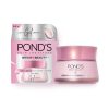 POND’S Bright Beauty Gel Crème with Glutaboost Niacinamide Complex for Fading Dark Spots in 2 Weeks, 50g