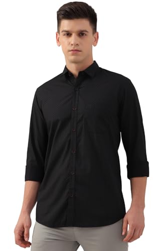 BOMBAY SHAVING COMPANY Red Spice & Black Vibe 150ml x 2 Combo Deodorant Spray  –  For Men(300 ml, Pack of 2)