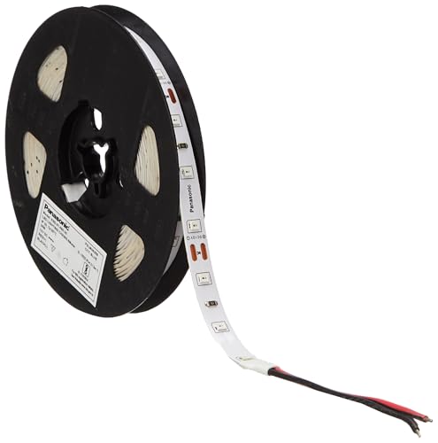 Colgate Lemon Fresh Gel Toothpaste, Fights Yellowness of Teeth, Freshens Breath, Anticavity Fluoride Toothpaste, Enamel-Safe (240gm)