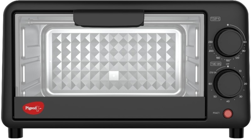 JBL Commercial CSUM06 Microphone