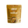 Seven’s Crest Quinoa Noodles 200 gm (Pack of 1)