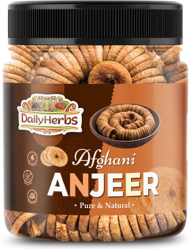 Wonderchef Regalia Pronto Coffee Maker 600W |Coffee Brewer Machine for Home & Office|750ml Borosilicate Glass Carafe||6 Cups Coffee| Black & Silver|Keep Hot Plate |2 Year Warranty