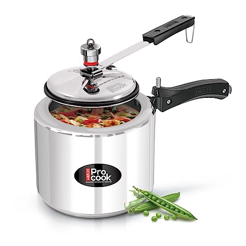 Axe Dark Temptation Long Lasting Deodorant Bodyspray For Men 215 ml & Axe Dark Temptation Long Lasting Deodorant Bodyspray For Men 215 ml