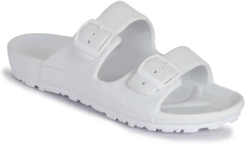 Fytika Let It Glow Marine Collagen Supplement for Men & Women|L- Glutathione, Vitamin C, Sesbania Agati Extract|Promotes Healthy Skin, Hairs and Nails (Pineapple, Pack of 1)