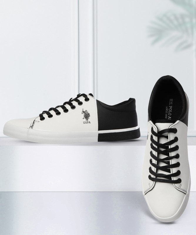 Havells 12W wattage Bulb | High CRI & High Efficiency | Energy Efficient | Mercury-Free | 4KV Surge Protection | 100 Lumens Per Watt |Cool Day Light (6500K) b22d | led