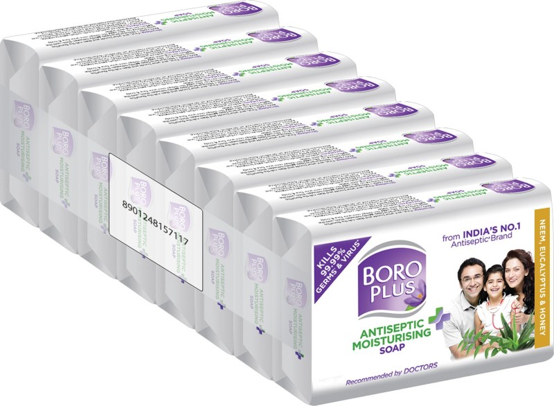 Pigeon by Stovekraft Mio Aluminium Gift Set, Red (8 Pieces) + Pigeon by Stovekraft Stainless Steel Kitchen Knives Set, 3-Pieces, Multicolour