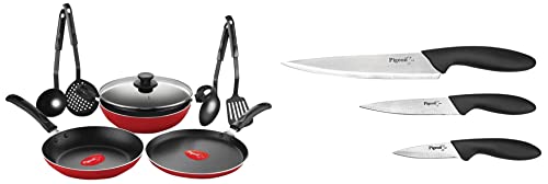 FOSSIL Decker Decker Analog Watch  – For Men