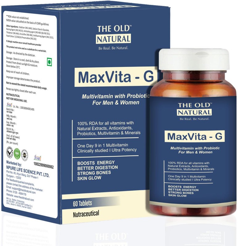 realme Buds T110 Bluetooth Truly Wireless in Ear Earbuds with mic, AI ENC for Calls, Google Fast Pair, 38 Hours Total Playback with Fast Charging and Low Latency Gaming Mode (Pop White)