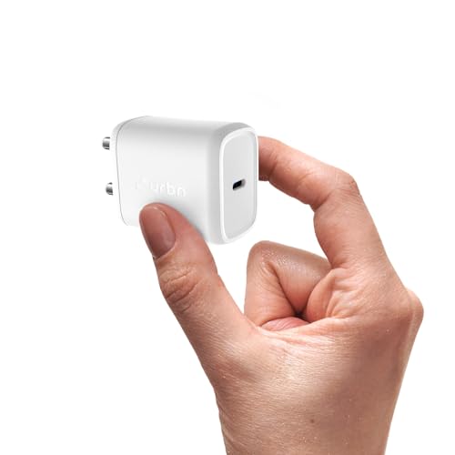 Havells Room Heater 1500W Pacifio Mica| Micathermic Technology for Rapid & Instant Heating | Silent Operation, Comfortable Breathing & Anti Dryness| 2 Heat Setting | 2 Year Warranty| Black & Rose Gold