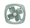 Havells Ventil Air DB 300mm Exhaust Fan| Cut Out Size: Ø12.8| Watt: 70| RPM: 1400| Air Delivery: 1770| Suitable for Kitchen, Bathroom, and Office| Warranty: 2 Years (pista green
