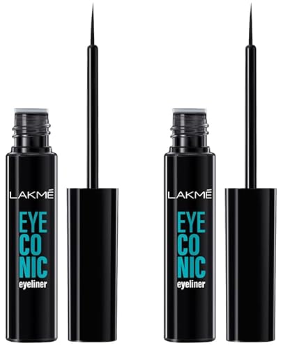 Unibic Delights Gift Box | Assorted Baklava Sweets I Gifting | Festive | Indian Sweets| Gift for Family, Friends, Clients, Mens and Womens I 200 G