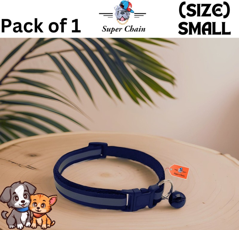 Everyuth Naturals Body Lotion Nourishing Cocoa| 48 hr Moisturization|Long-lasting|Quick Absorbing(500 ml)