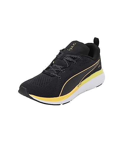 RAGE Silk Combo 60g x 4- Classic, Belgian Chocolate, Creamy Hazelnut, Vanilla Velvet Instant Coffee(4 x 60 g, Assorted Flavoured)