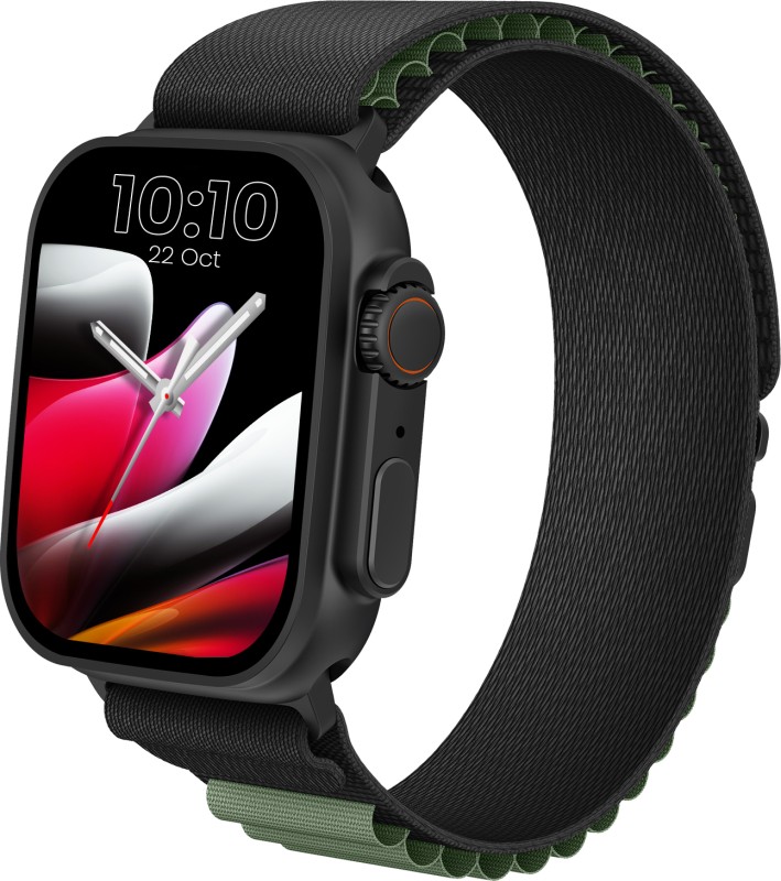 Pigeon by Stovekraft Favourite Non-induction Base Aluminium Outer Lid Pressure Cooker, 5 Litres, Silver